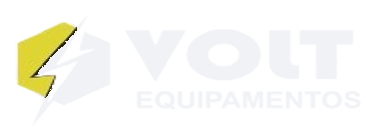 VOLT Equipamentos